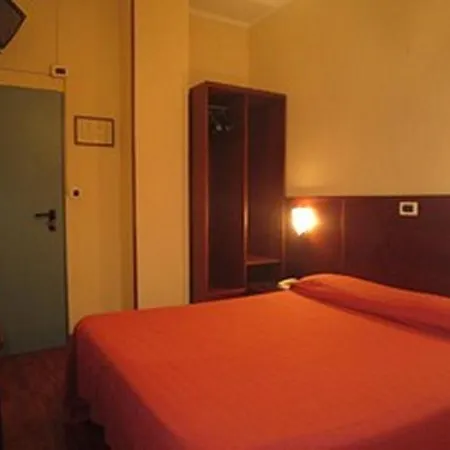 Hotel Valverde-2