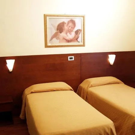 Hotel Valverde-3